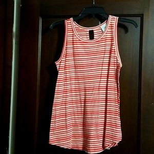 CAbi Spirit Tank - small